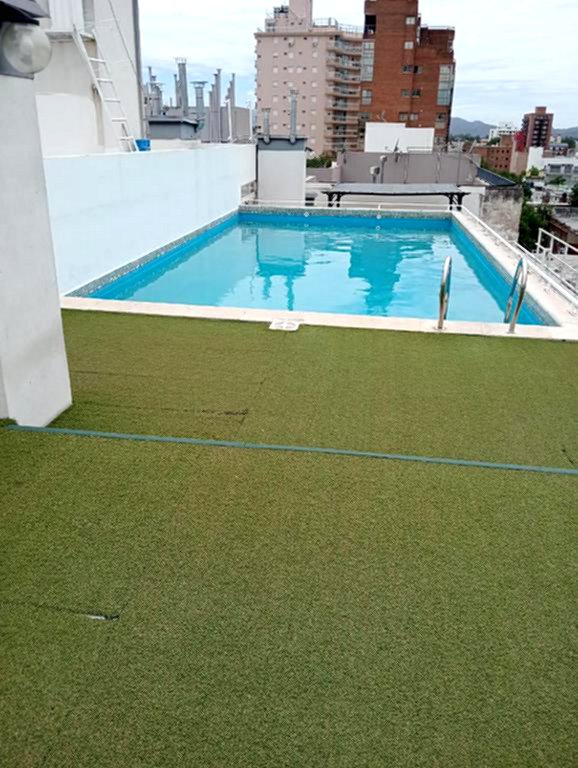 Depto en venta 2 dormitorios
