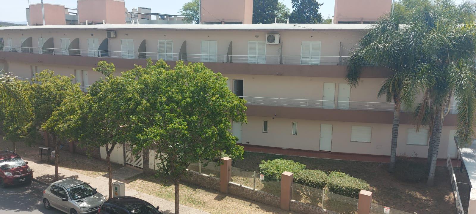 Depto en venta 2 dormitorios