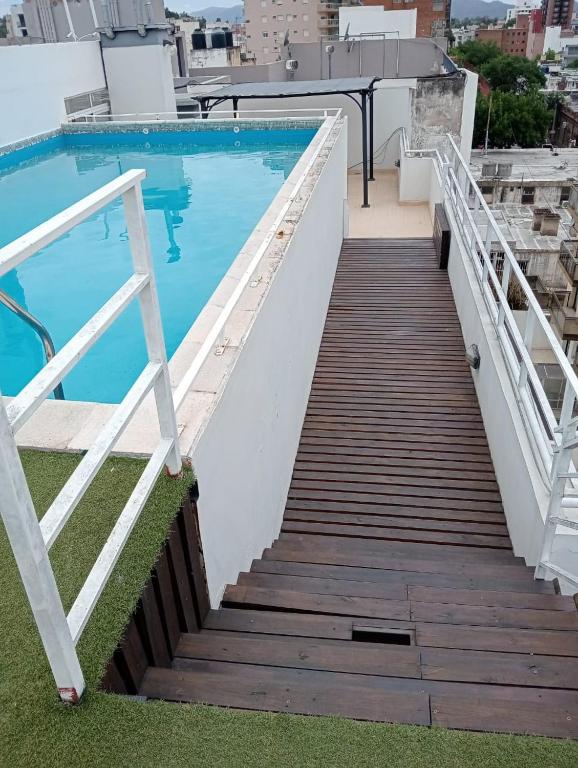 Depto en venta 2 dormitorios