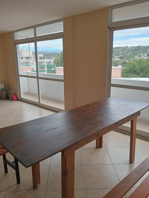 Depto en venta 2 dormitorios