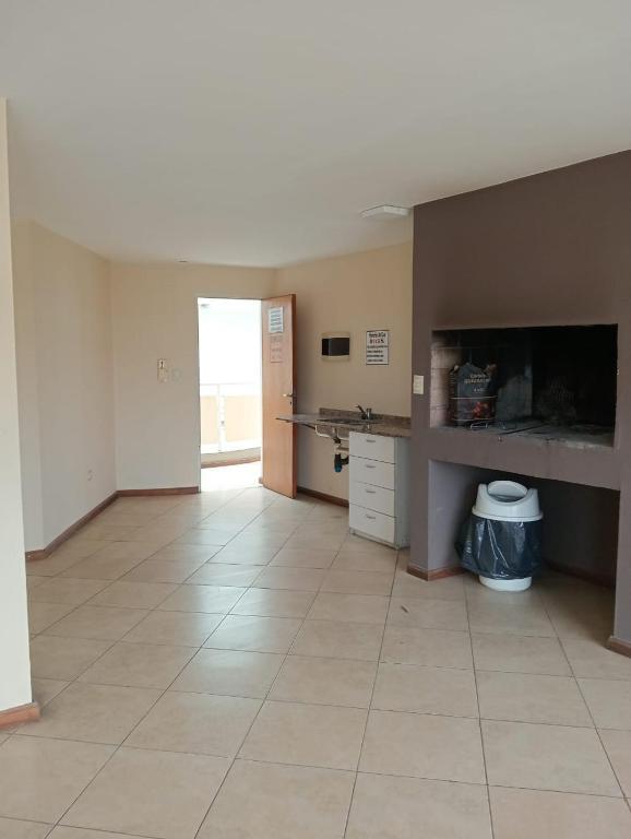 Depto en venta 2 dormitorios
