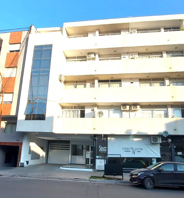 Depto en venta 2 dormitorios