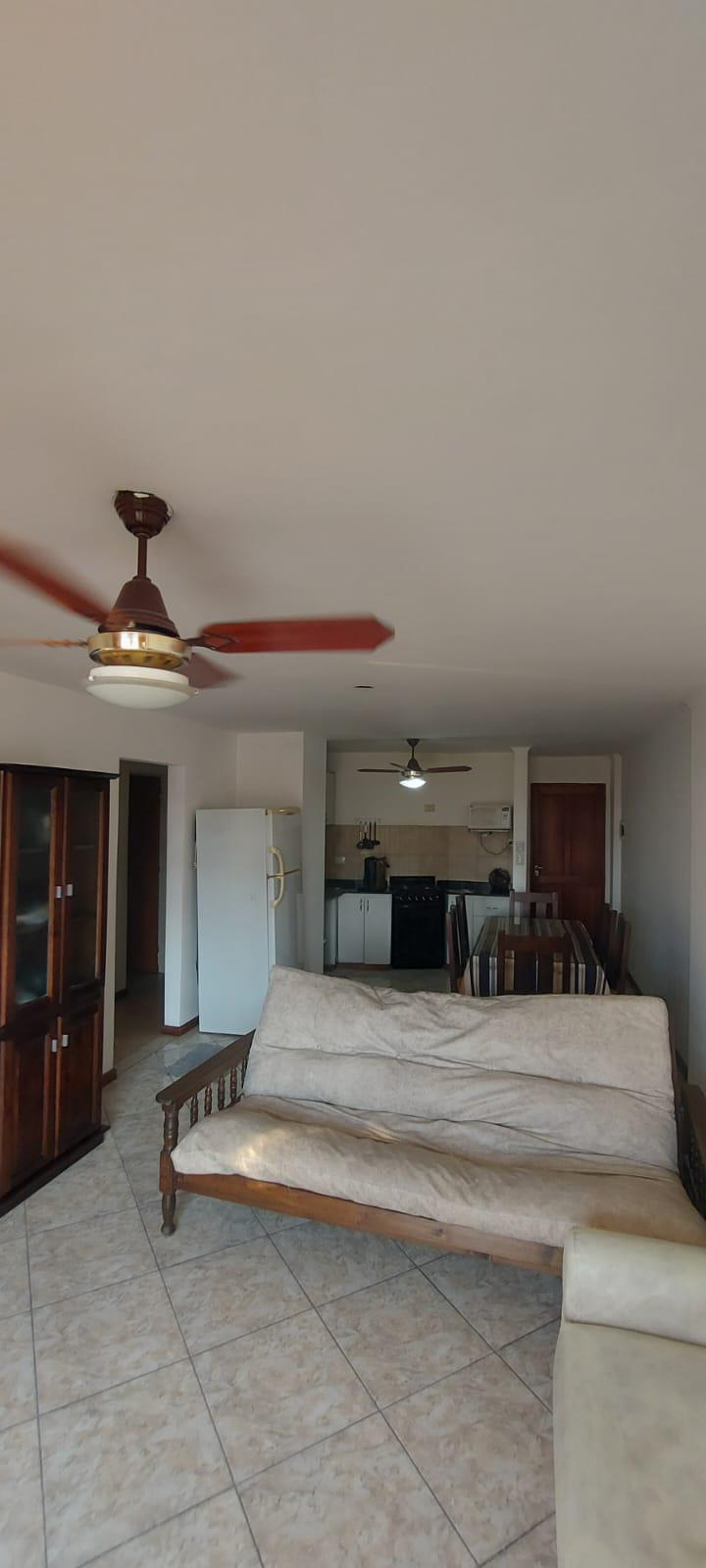 Depto en venta 2 dormitorios