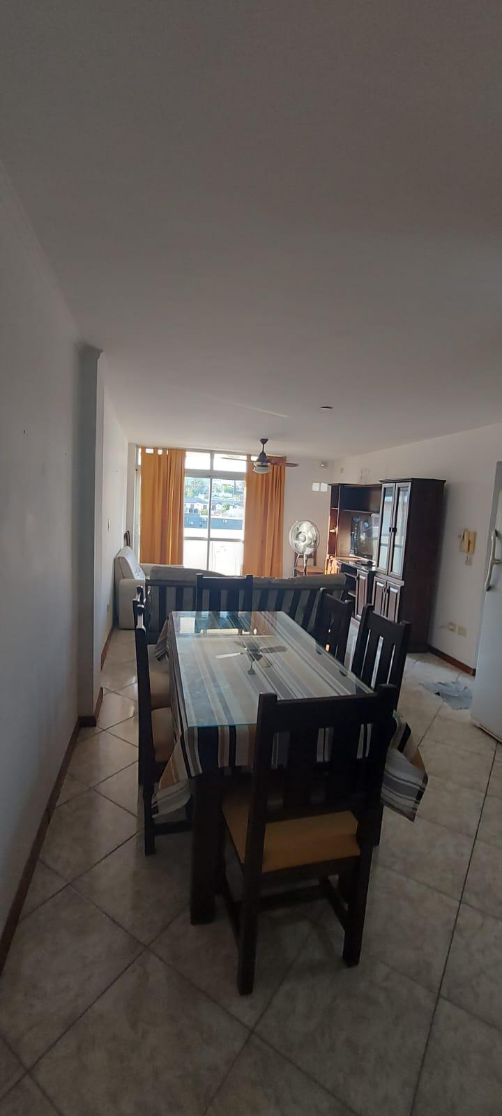 Depto en venta 2 dormitorios