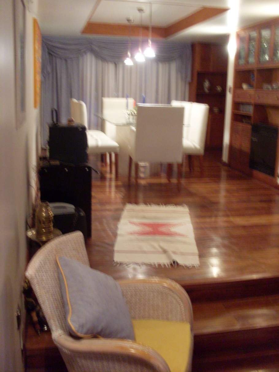 Venta - Casa 4 Dorm. - Urca, Martiniano Leguizamón 3800