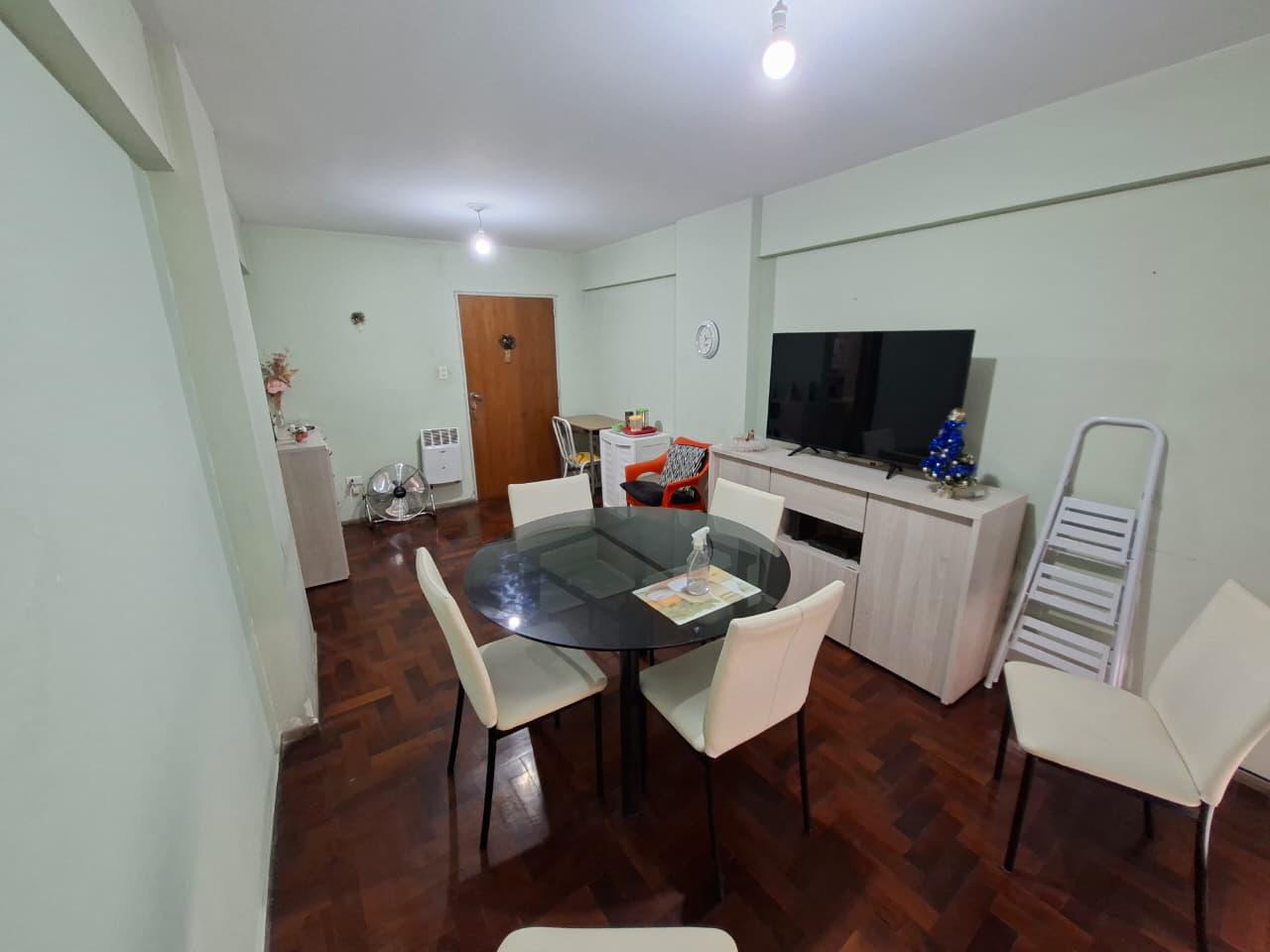 TU LUGAR EN EL CENTRO ES EN ESTE DEPARTAMENTO CENTRICO