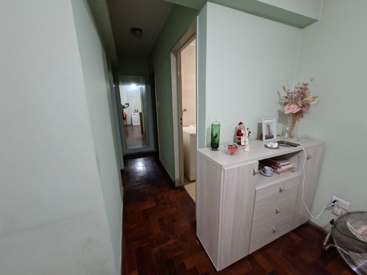 TU LUGAR EN EL CENTRO ES EN ESTE DEPARTAMENTO CENTRICO