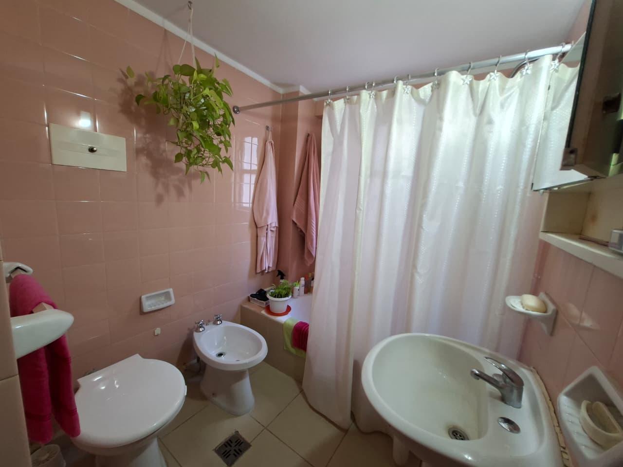 TU LUGAR EN EL CENTRO ES EN ESTE DEPARTAMENTO CENTRICO