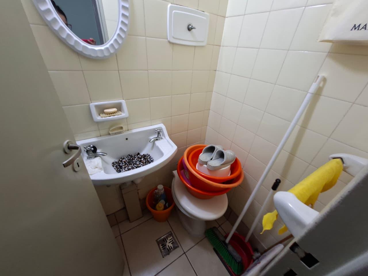 TU LUGAR EN EL CENTRO ES EN ESTE DEPARTAMENTO CENTRICO