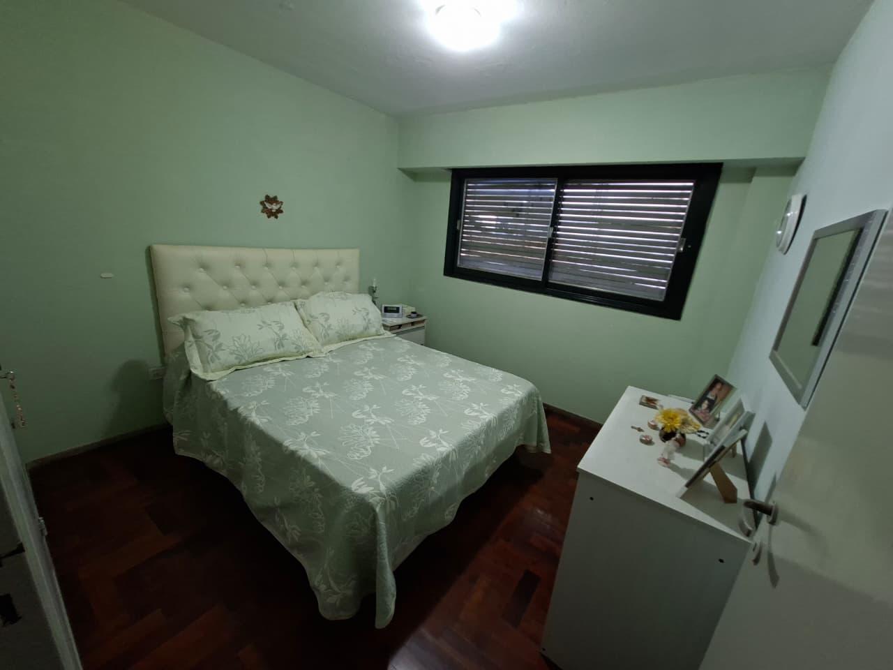 TU LUGAR EN EL CENTRO ES EN ESTE DEPARTAMENTO CENTRICO