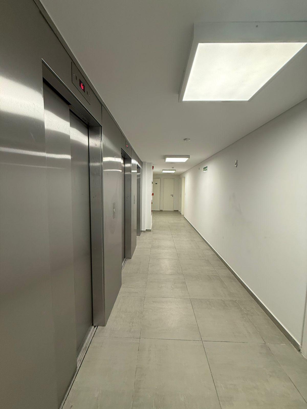 ALQUILER DEPARTAMENTO A ESTRENAR 1 DORMITORIO PILARES DE MANANTIALES