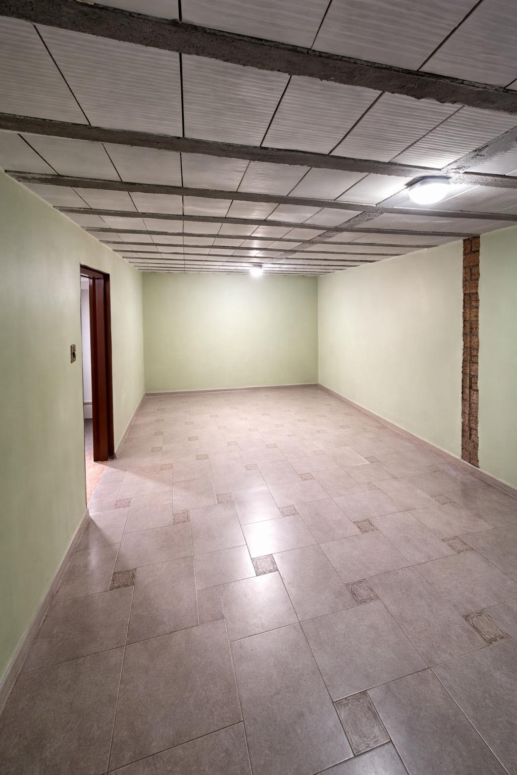 Res. V. Sarfield - CASA    DEPTO  - OPORTUNIDAD