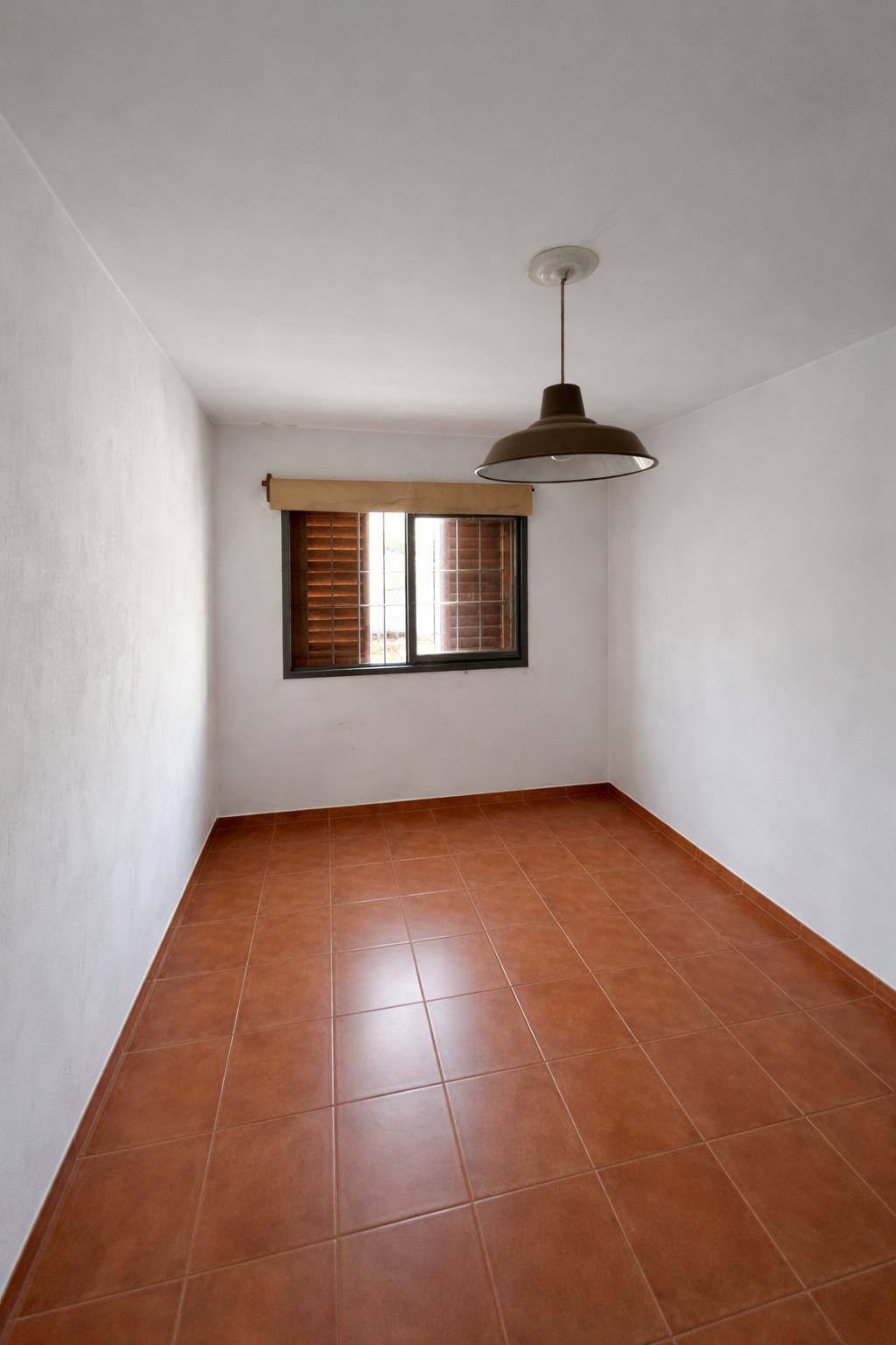 Res. V. Sarfield - CASA    DEPTO  - OPORTUNIDAD