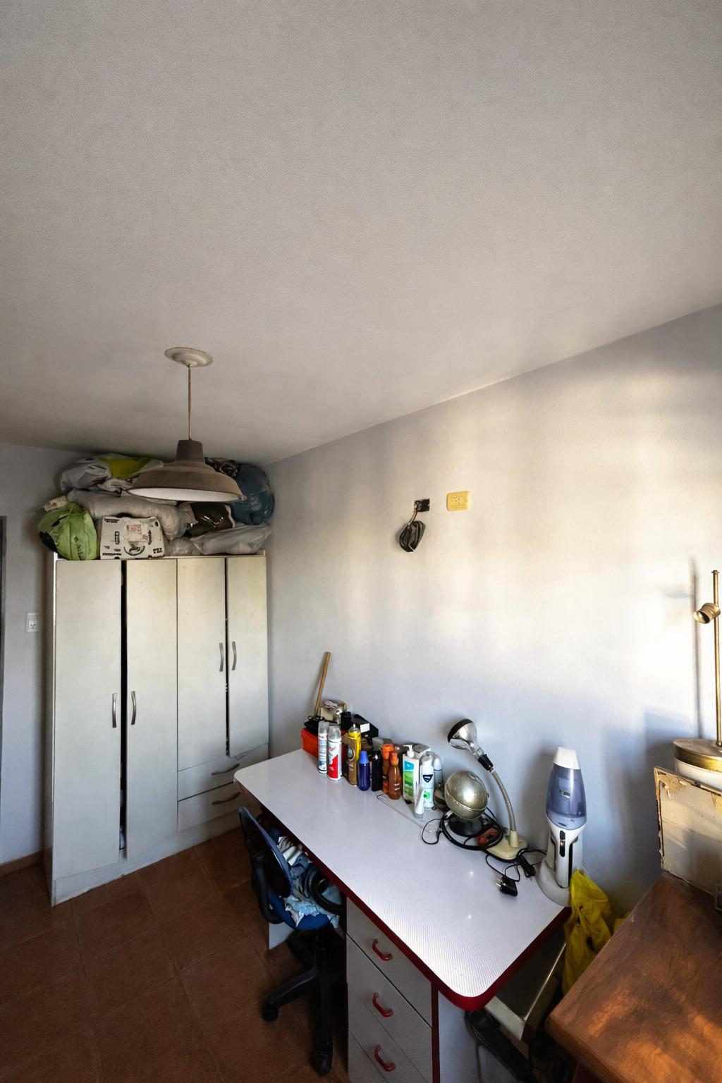 Res. V. Sarfield - CASA    DEPTO  - OPORTUNIDAD