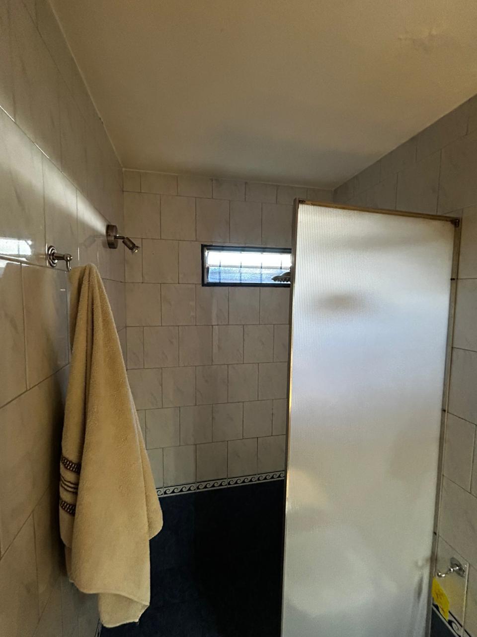 Res. V. Sarfield - CASA    DEPTO  - OPORTUNIDAD