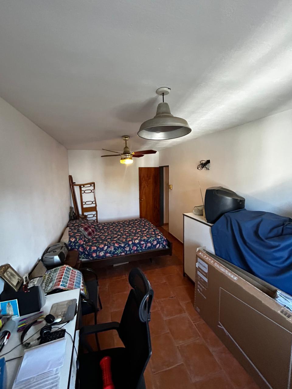 Res. V. Sarfield - CASA    DEPTO  - OPORTUNIDAD