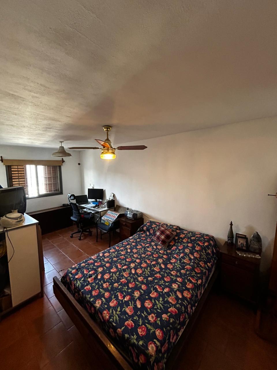 Res. V. Sarfield - CASA    DEPTO  - OPORTUNIDAD