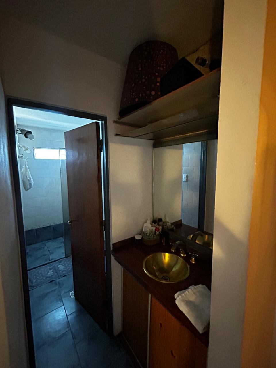 Res. V. Sarfield - CASA    DEPTO  - OPORTUNIDAD