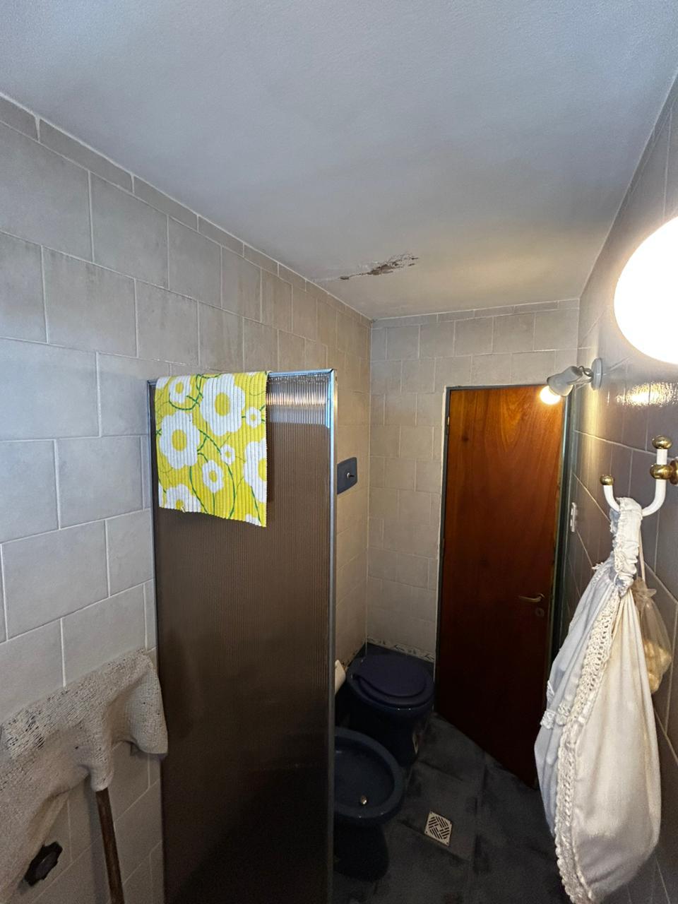 Res. V. Sarfield - CASA    DEPTO  - OPORTUNIDAD