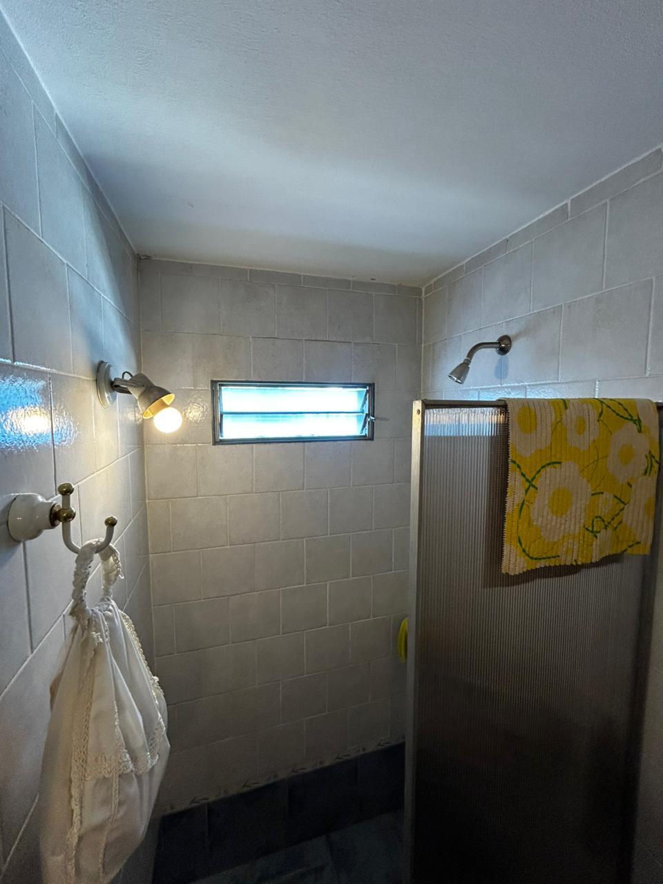 Res. V. Sarfield - CASA    DEPTO  - OPORTUNIDAD