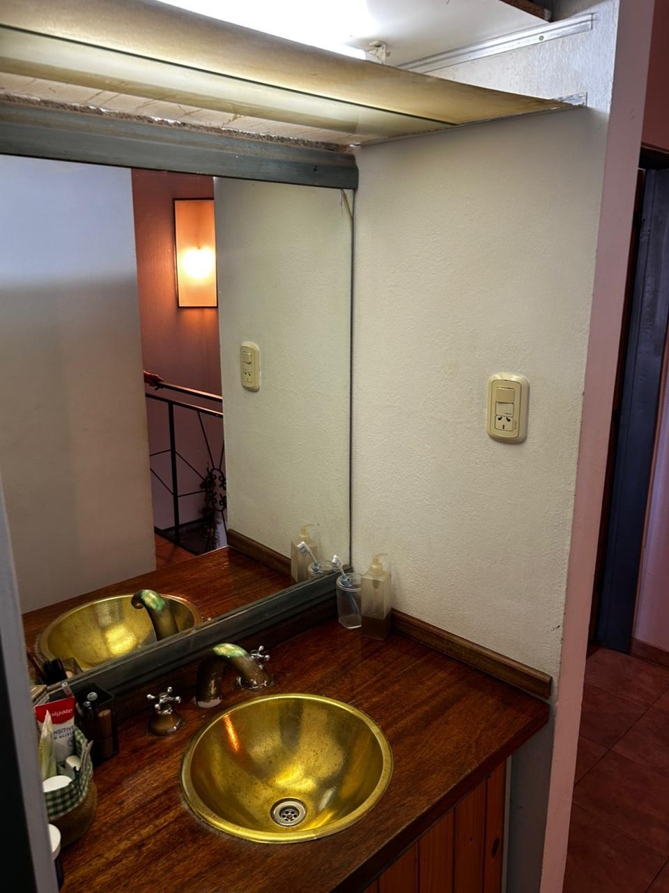 Res. V. Sarfield - CASA    DEPTO  - OPORTUNIDAD