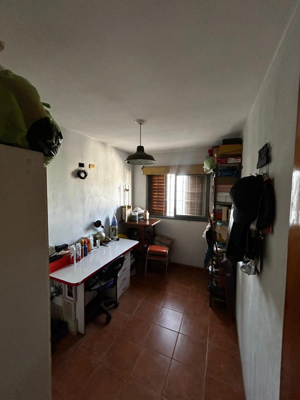 Res. V. Sarfield - CASA    DEPTO  - OPORTUNIDAD