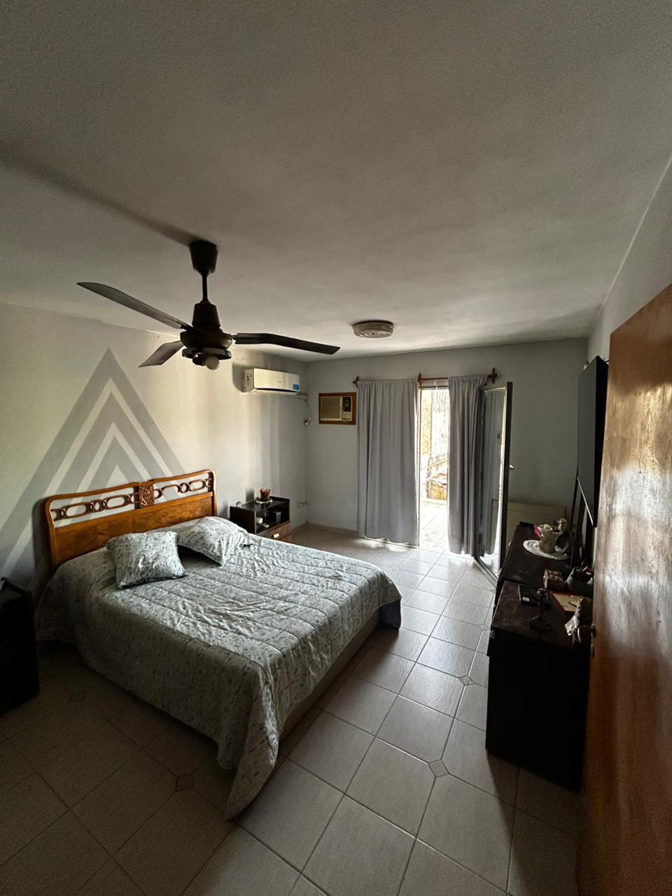 Res. V. Sarfield - CASA    DEPTO  - OPORTUNIDAD