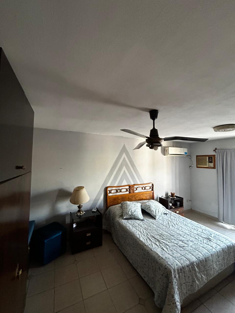 Res. V. Sarfield - CASA    DEPTO  - OPORTUNIDAD