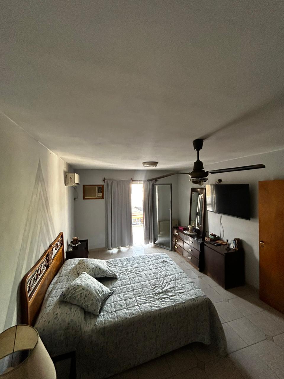 Res. V. Sarfield - CASA    DEPTO  - OPORTUNIDAD