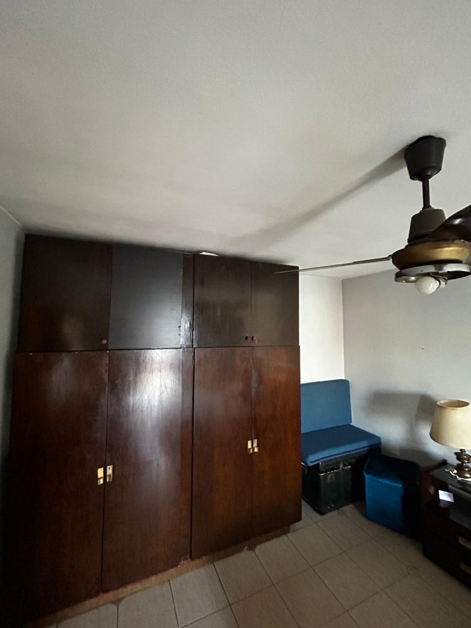 Res. V. Sarfield - CASA    DEPTO  - OPORTUNIDAD