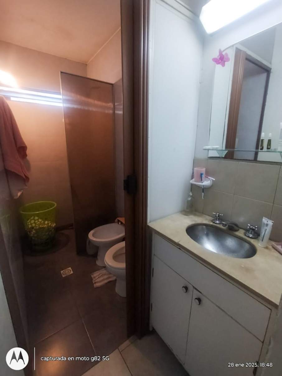 Res. V. Sarfield - CASA    DEPTO  - OPORTUNIDAD