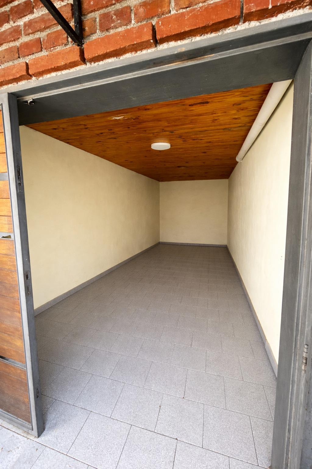 Res. V. Sarfield - CASA    DEPTO  - OPORTUNIDAD