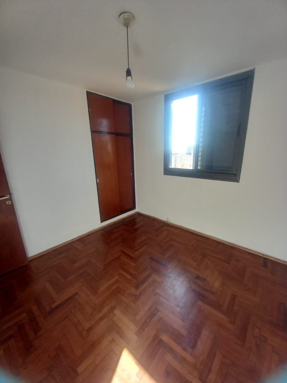 Alquiler Departamento 2 dorm Nueva Córdoba- Balcón