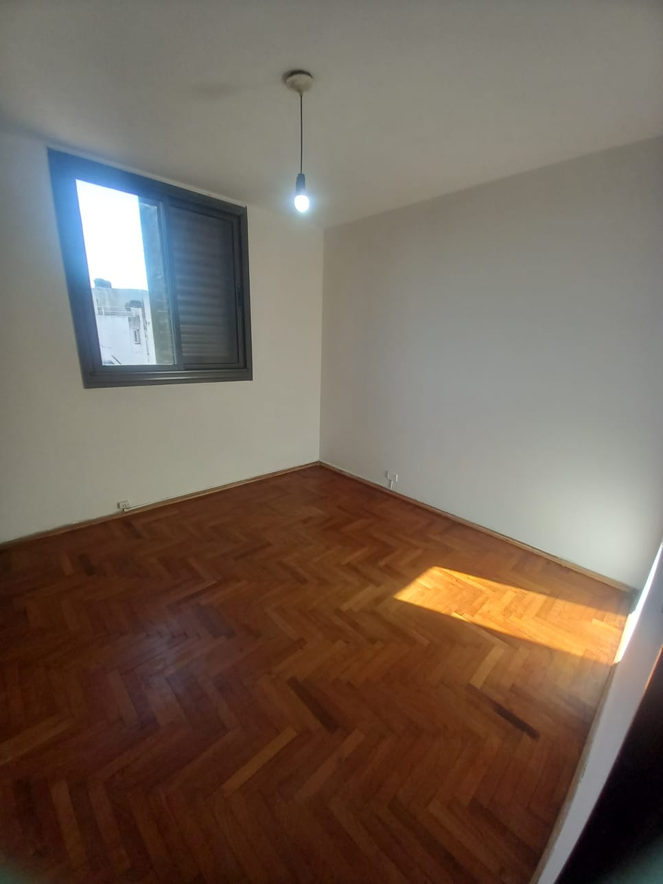 Alquiler Departamento 2 dorm Nueva Córdoba- Balcón