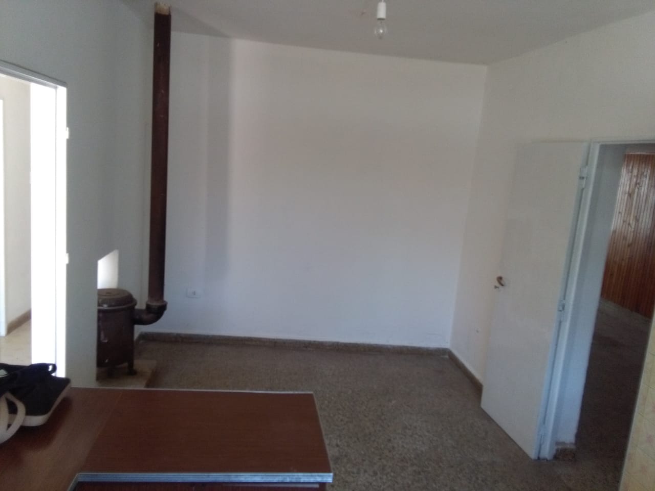 CASA EN VENTA 2 DORMITORIOS ZONA SUR