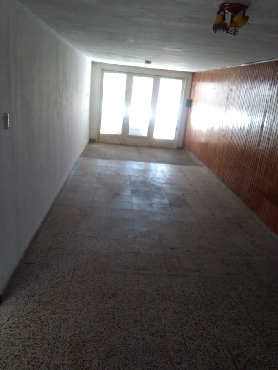 CASA EN VENTA 2 DORMITORIOS ZONA SUR