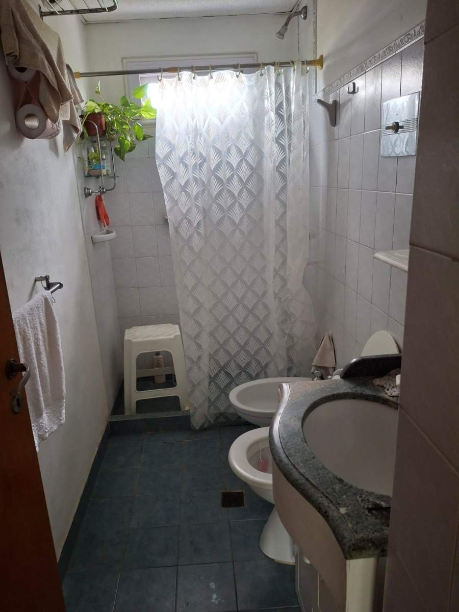 Venta Dpto 2 dormitorios Quebrada de las Rosas