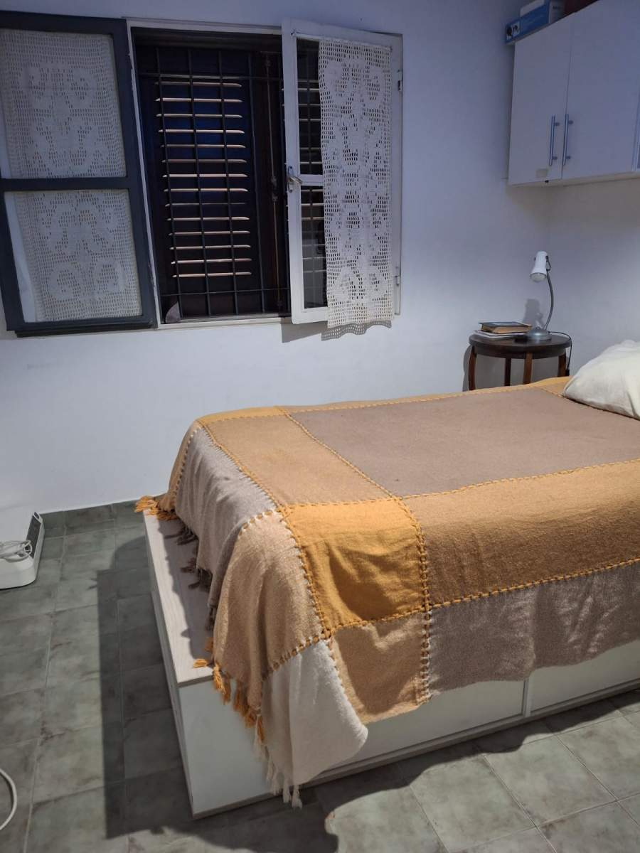 Venta Dpto 2 dormitorios Quebrada de las Rosas