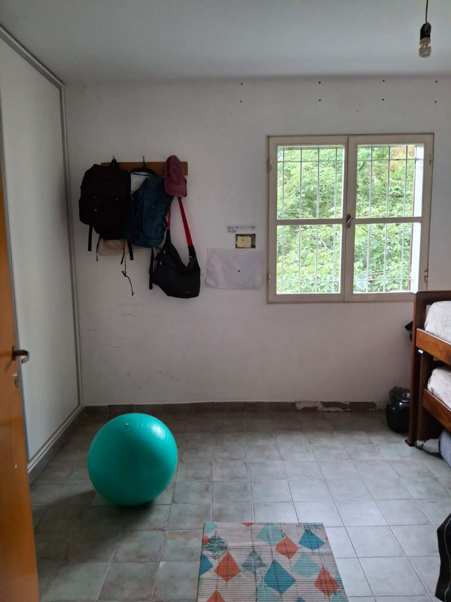 Venta Dpto 2 dormitorios Quebrada de las Rosas