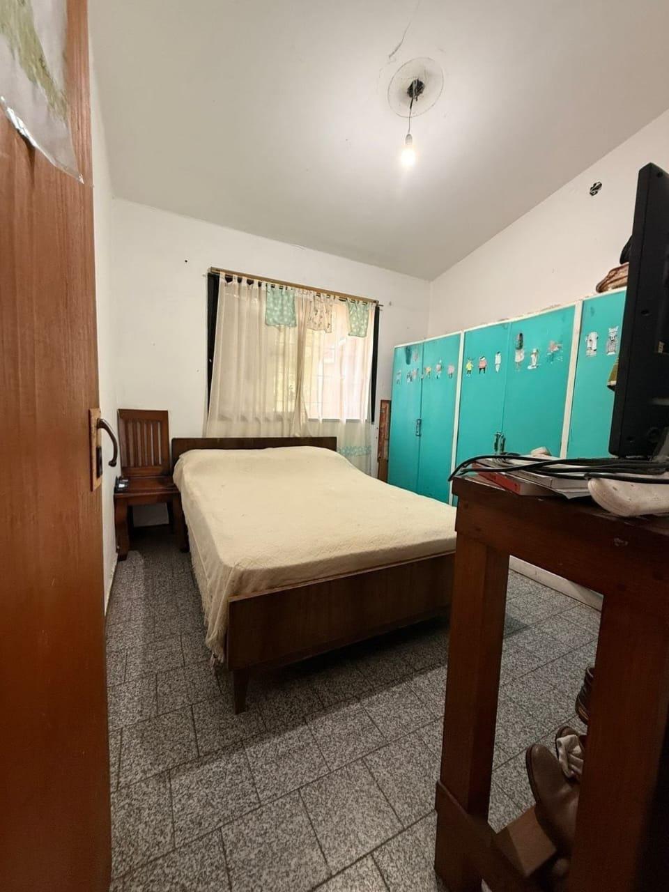 CASA EN VENTA DOS DORMITORIOS 600 M2, EN RIO CEBALLOS