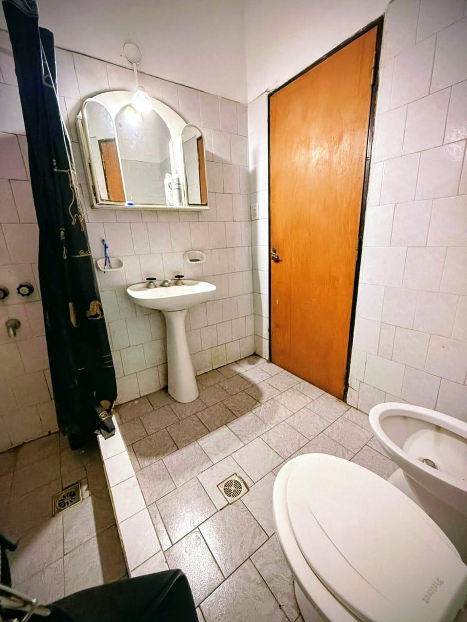 CASA EN VENTA DOS DORMITORIOS 600 M2, EN RIO CEBALLOS