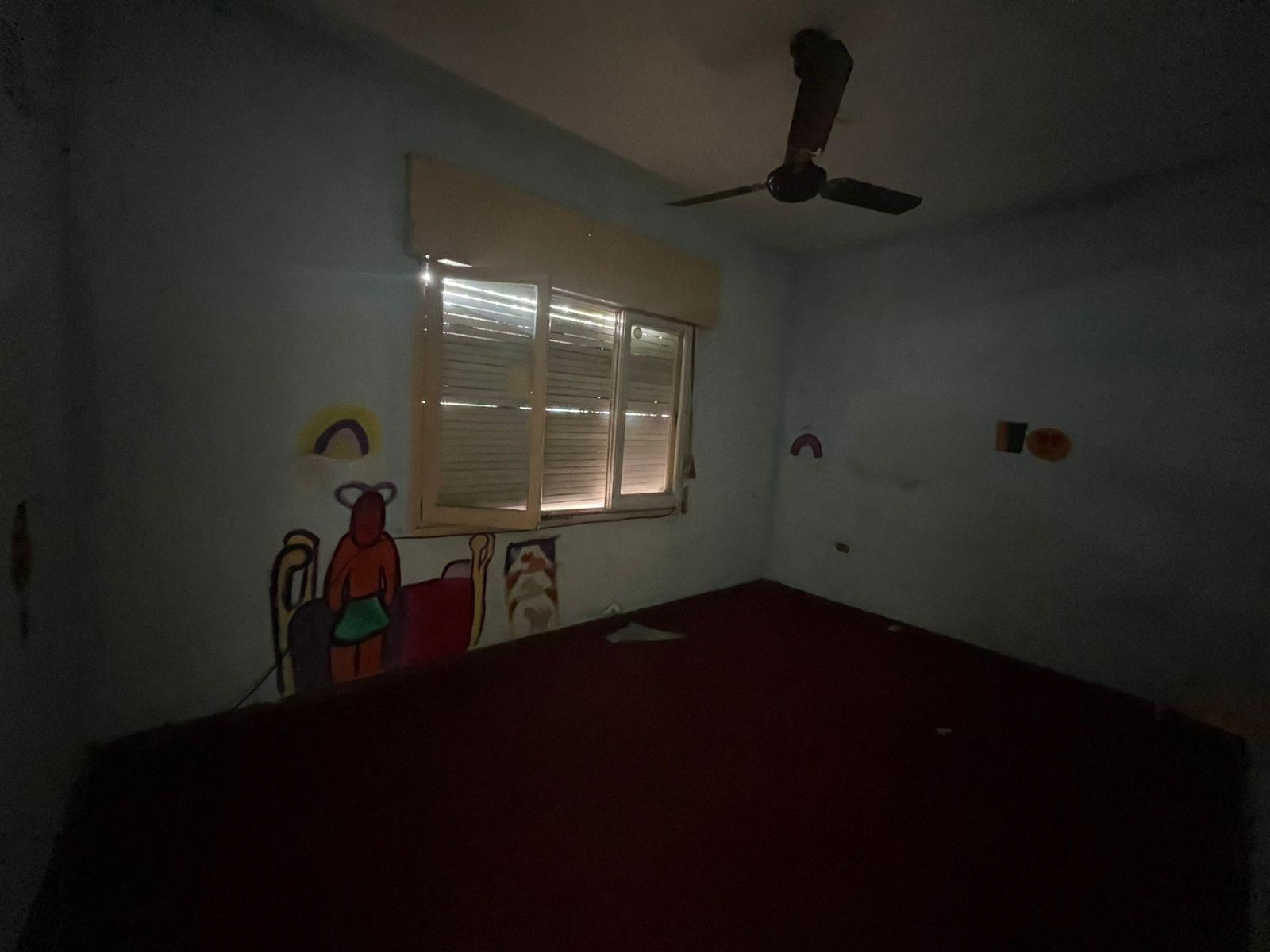 CASA EN VENTA VILLA ALLENDE P REFACCIONAR MAS DPTO CON RENTA