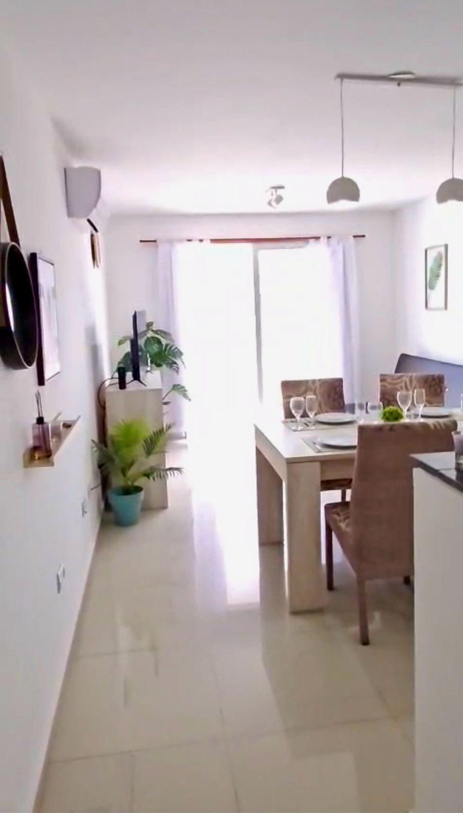 OPORTUNIDAD EN COMPLEJO ÓPERA FUN  1 DORMITORIO CON BALCÓN  VILLA CARLOS PAZ