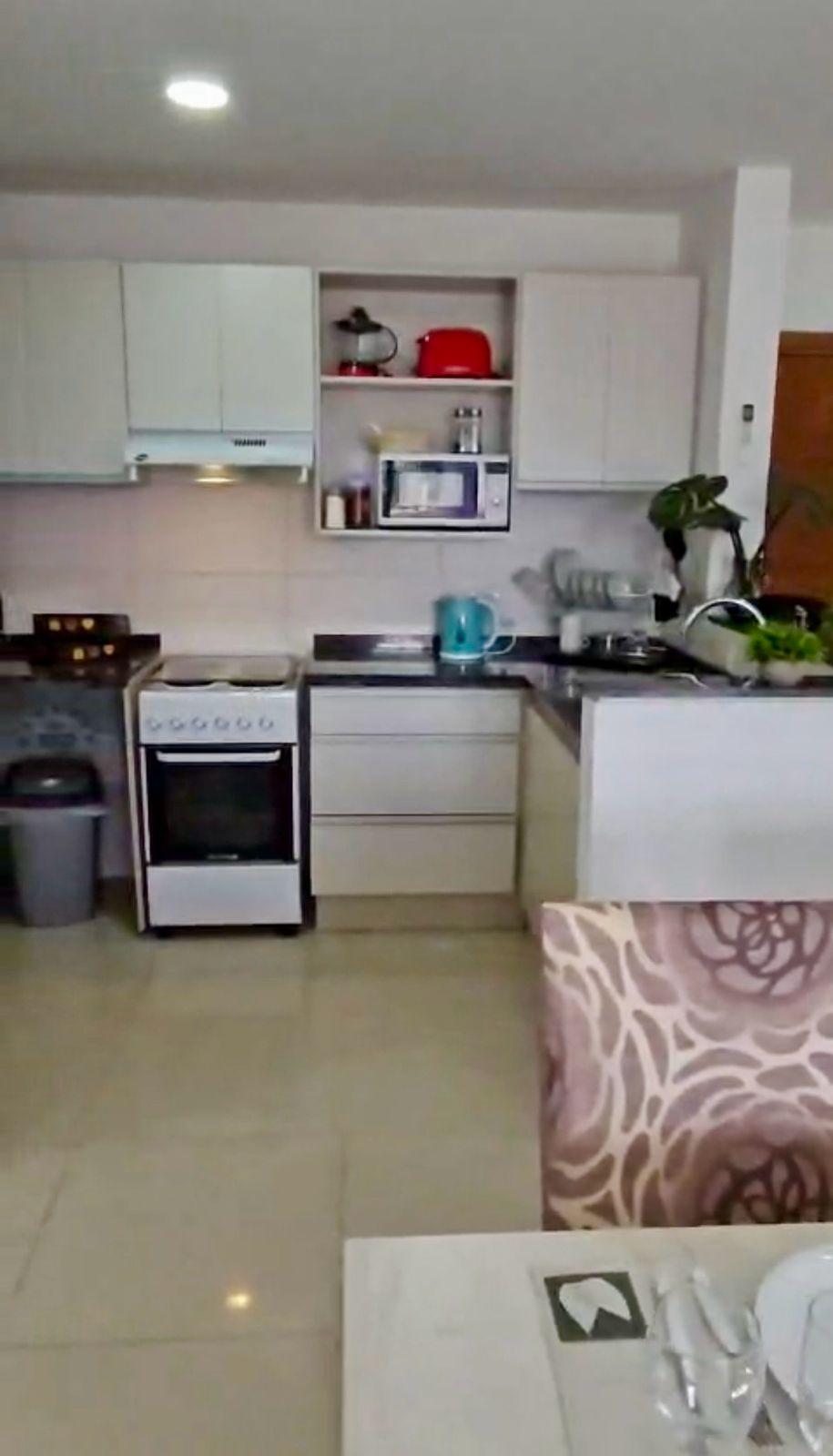 OPORTUNIDAD EN COMPLEJO ÓPERA FUN  1 DORMITORIO CON BALCÓN  VILLA CARLOS PAZ