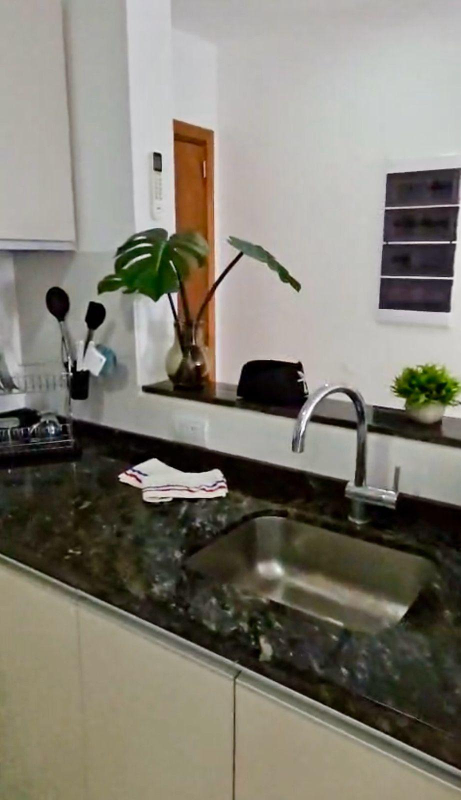 OPORTUNIDAD EN COMPLEJO ÓPERA FUN  1 DORMITORIO CON BALCÓN  VILLA CARLOS PAZ