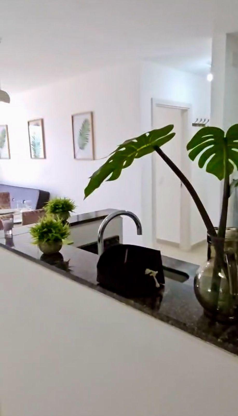 OPORTUNIDAD EN COMPLEJO ÓPERA FUN  1 DORMITORIO CON BALCÓN  VILLA CARLOS PAZ