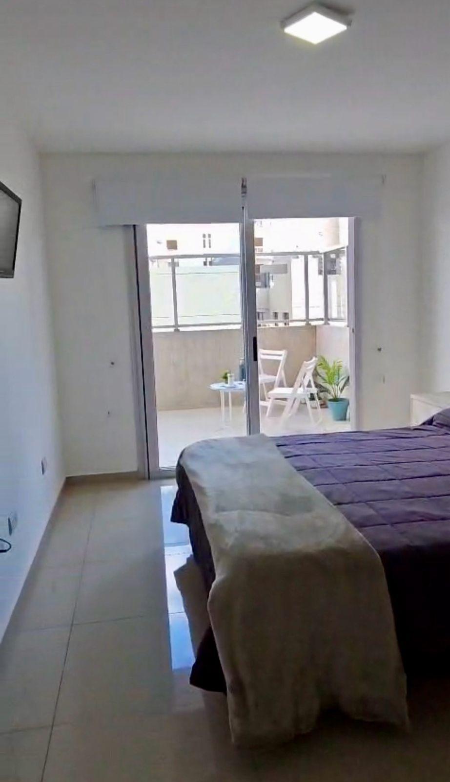 OPORTUNIDAD EN COMPLEJO ÓPERA FUN  1 DORMITORIO CON BALCÓN  VILLA CARLOS PAZ