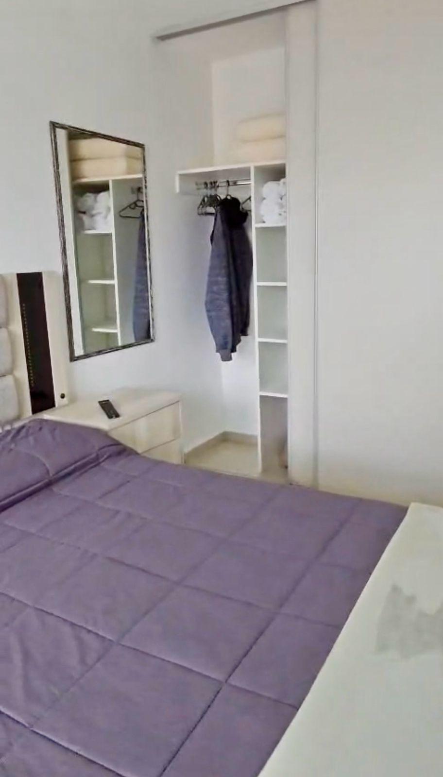 OPORTUNIDAD EN COMPLEJO ÓPERA FUN  1 DORMITORIO CON BALCÓN  VILLA CARLOS PAZ