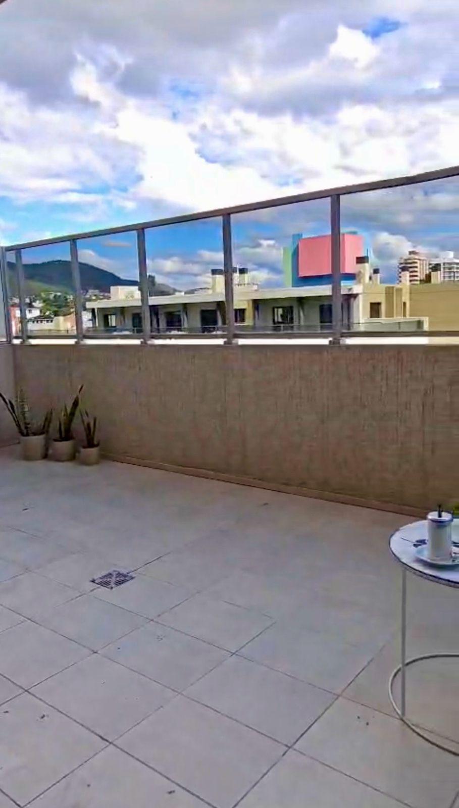 OPORTUNIDAD EN COMPLEJO ÓPERA FUN  1 DORMITORIO CON BALCÓN  VILLA CARLOS PAZ