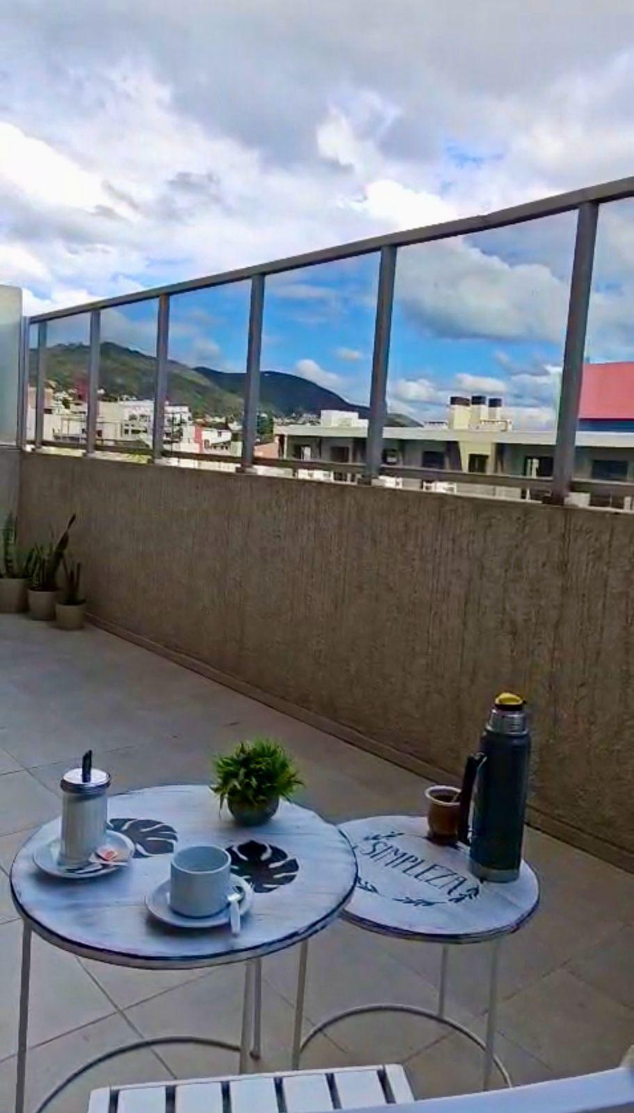 OPORTUNIDAD EN COMPLEJO ÓPERA FUN  1 DORMITORIO CON BALCÓN  VILLA CARLOS PAZ